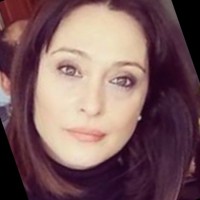 JOSEFA SERRATO RODRIGUEZ