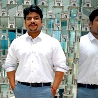 Irfan Raza