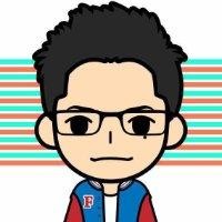 樊伟东