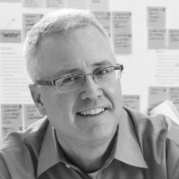 Dan Brusnahan
