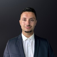 Nathan Zebaida