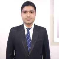Ramesh Tiwari