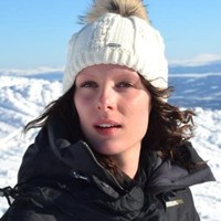 Annika Malm