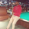 Daniel Butler