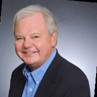 Jack Sartore