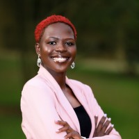 Juan Emmanuela Zamba