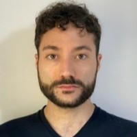 Gianmarco Brillanti