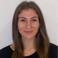 Juliana Rothenberg
