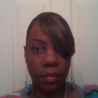 Latonya Trimble