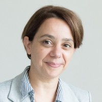 Isabelle Nezan (Cardoso)