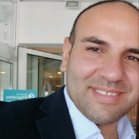 Giuseppe Cusano