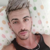 Alejandro T