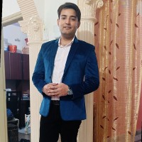 Geetansh Malhotra