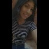 Torrico Vasquez Ruby Azucena