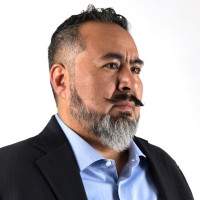 José Othón T.