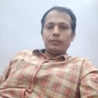Dhiraj Kumar
