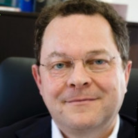 Philippe Delsaux