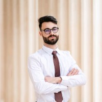 Stefan Radu