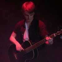 Gavin Hourihane Clancy