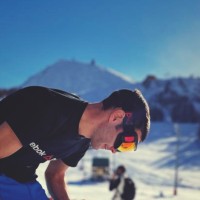 Matteo Seccatore