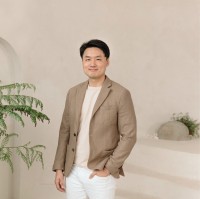 Jit Koh Ng