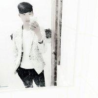 林振权