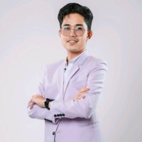 Jojie Espeloa, Ctp, Clyssb
