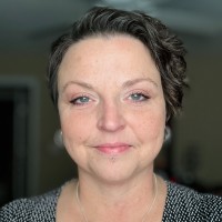 Veronica Adams
