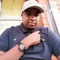 Nkosinathi Advance Dube