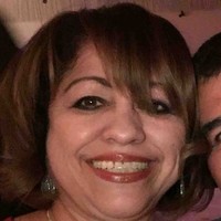 Ask Carmen ILPA Colunga