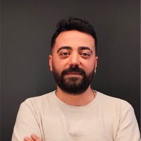 Bora Yiğit