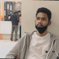 Aman Kandulna