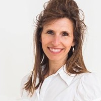 Trudy Meyer