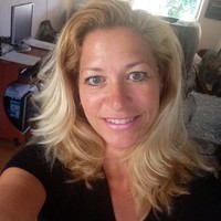 Lisa Orth