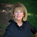 Janice Wilmer
