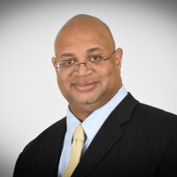 John Lightfoot Mpa, Paa