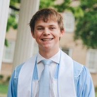 Austin Blake