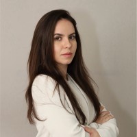 Adelina Veliu