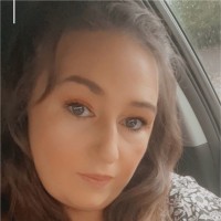 Rachel Houghton