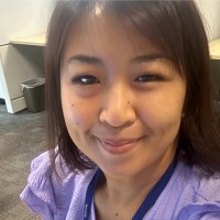 Eunice Tan