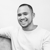 Theodore Siregar