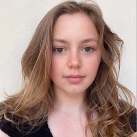 Stella Baldwin