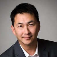 Richard Chan