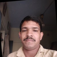 Chauhan Lalsinh