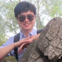 王明强