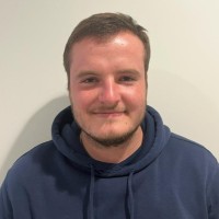 Cyriac MÉSANGE GORGEON