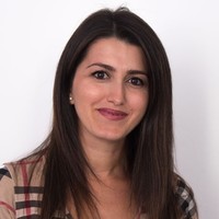 Nertila Gjeci