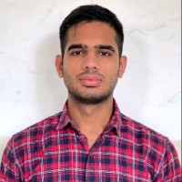Laxman Singh