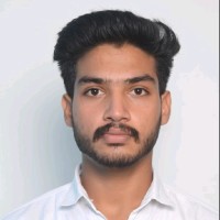 Simranjeet Singh
