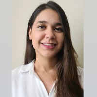 Helia Sajjadian
